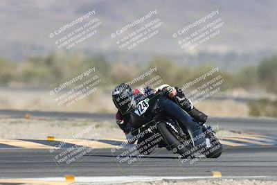 media/Nov-01-2025-CVMA (Sat) [[fc0f7531b8]]/Race 1-Formula Middleweight/